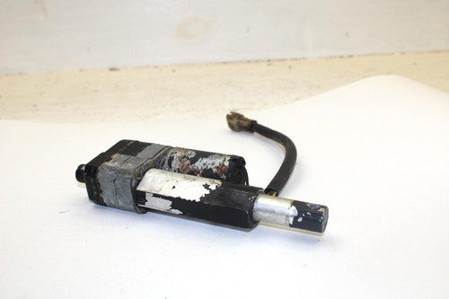 1997 Arctic Cat Daytona 770 Oem Trim Actuator 1673-291 JA3
