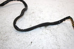 1996 Tigershark Monte Carlo 770 Oem Stator 3008-564 JA10