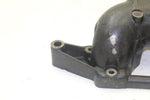 1996 Polaris Sl 700 Oem Exhaust Manifold 1260694 JP12