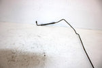 1996 Polaris Magnum Oem Rear Brake Line 1930751 AP152