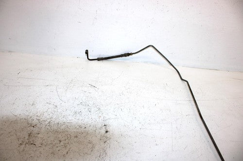 1996 Polaris Magnum Oem Rear Brake Line 1930751 AP152