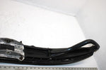 06 Ski-doo Gsx 600 Ho Sdi Oem Ski 505071790 505072855 SS14