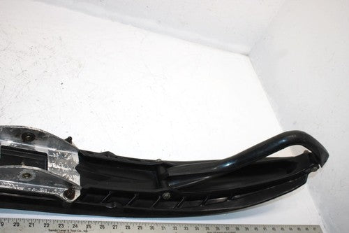 06 Ski-doo Gsx 600 Ho Sdi Oem Ski 505071790 505072855 SS14