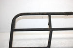 1994 Polaris 400l Oem Front Rack 2670137-067 AP85