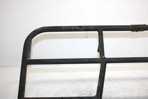 1994 Polaris 400l Oem Front Rack 2670137-067 AP85