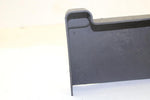 1996 Arctic Cat Monte Carlo 770 OEM Battery Cover 0673-454 JA2