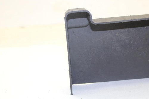 1996 Arctic Cat Monte Carlo 770 OEM Battery Cover 0673-454 JA2