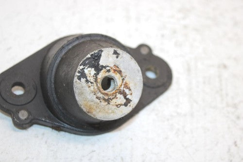 1987 Kawasaki 650 Sx Oem Engine Mount Dampner 92160-3757 JK7