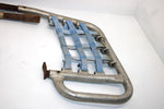 96 Yamaha  Warrior 350 Aftermarket Footrest Set AY6