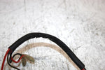 1999 Polaris Sportsman 335 Oem Ignition Key Switch 4110194 AP77