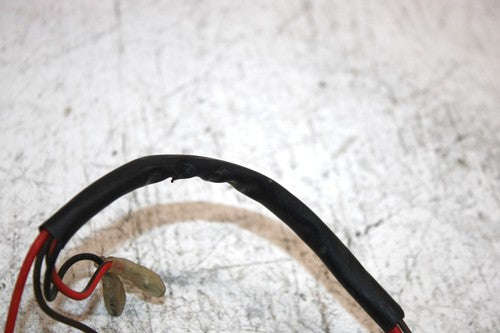 1999 Polaris Sportsman 335 Oem Ignition Key Switch 4110194 AP77