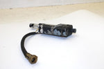 1997 Arctic Cat Daytona 770 Oem Trim Actuator 1673-291 JA3