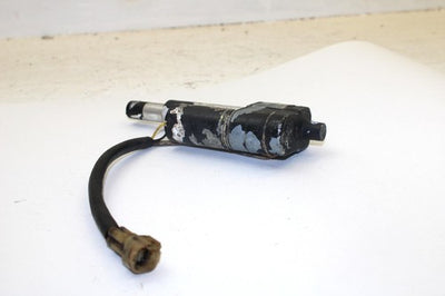 1997 Arctic Cat Daytona 770 Oem Trim Actuator 1673-291 JA3