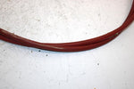 1993 Yamaha Waverunner 650 Oem Steering Cable FJ0-61481-00-00 JY23