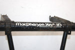2001 Polaris Xplorer Oem Front Bumper Brush Guard 1013024-067 AP90