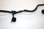 97 Arctic Cat Bearcat 454 4x4 Oem Stator 3430-011 AA24