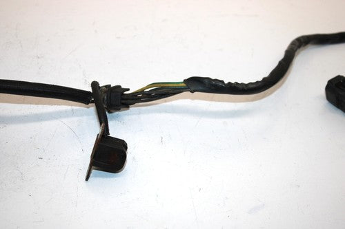 97 Arctic Cat Bearcat 454 4x4 Oem Stator 3430-011 AA24