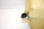 1993 Yamaha Waverunner 650 Oem Fuel Tank FJ0-67711-00-00 JY23