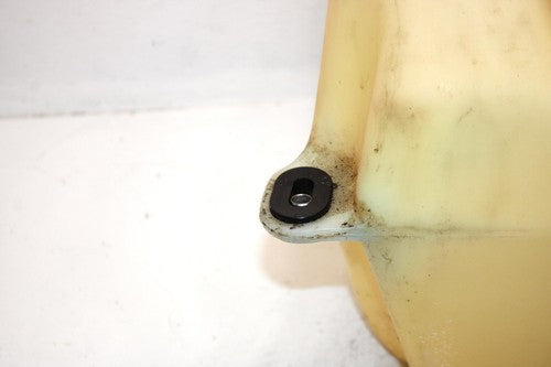 1993 Yamaha Waverunner 650 Oem Fuel Tank FJ0-67711-00-00 JY23