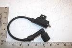 1996 Kawasaki Bayou 220 Oem Ignition Coil 21121-1160 AK2