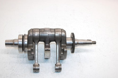 2008 Polaris Ranger 700 Oem Crankshaft 2203067 XP0