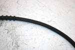 2000 Polaris Sportsman 500 Oem Front Lower Right Brake Line 1930753 AP89