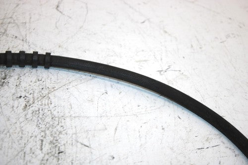 2000 Polaris Sportsman 500 Oem Front Lower Right Brake Line 1930753 AP89