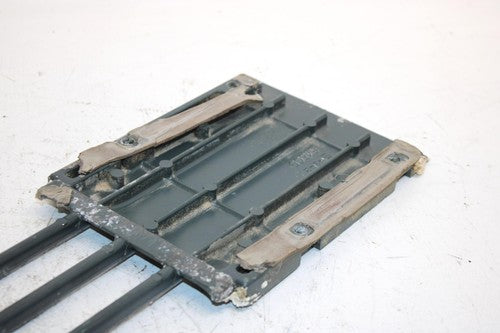 1992 Yamaha Waverunner Lx 650 Oem Intake Grate 6K8-51333-00-9M JY22