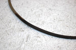 2001 Polaris Magnum 500 Oem Upper Front Brake Line 1910470 AP121