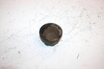 2002 Honda Foreman Es Oem Wheel Hub Cap 44732-HC4-010 AH34