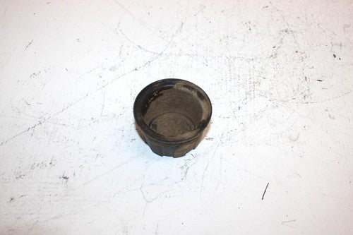 2002 Honda Foreman Es Oem Wheel Hub Cap 44732-HC4-010 AH34
