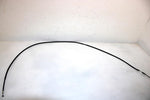 00 Kawasaki Prairie 300 Kvf300b2 Oem Parking Brake Cable 54005-1184 AK0