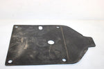03 Bombardier Quest 650 Oem Skid Plate 705200536 AB1.1
