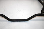 03 Bombardier Quest 650 Oem Front Rack 703500264 AB1.1