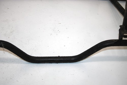 03 Bombardier Quest 650 Oem Front Rack 703500264 AB1.1