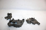 2019 Can-am Outlander 570 Oem Gearcase 420686205 AB9