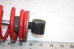 2004 Polaris Sportsman 600 Oem Rear Shock Pair 7041959 AP58