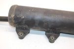09 Can-am Ds90 Oem Exhaust Muffler V18301DGF060 V18301DGF110LL AB3