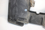 07 Polaris Sportsman 800 Efi Oem Rear Fender 5436235-464 AP59