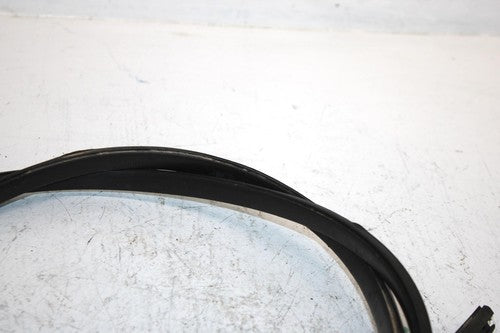 1993 Yamaha Waverunner 650 Oem Side Bumper Trim GA9-U2519-00-00 JY23