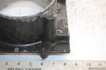 1997 Arctic Cat Monte Carlo 770 Oem Jet Pump Wear Ring 0775-061 JA9