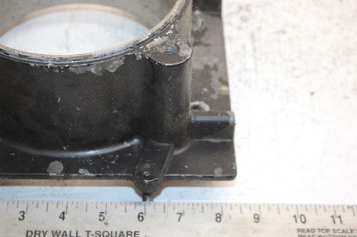 1997 Arctic Cat Monte Carlo 770 Oem Jet Pump Wear Ring 0775-061 JA9