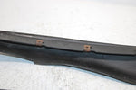 02 Polaris Sportsman 500 Oem Front Fender Flare Set 5431798-070 5431799-070 AP87