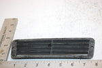 1989 Sea-doo Sp 580 Oem Intake Vent 291000114 JS46