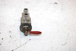 01 Polaris Rmk 700 Oem Fuel Shutoff Petcock 7052255 SP183