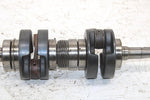 1993 Polaris 440 Oem Crankshaft 3084612 SP192p