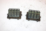 2001 Polaris Virage Oem Reed Valve Pair 1201689 JP28