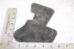 2003 Sea-doo Rx Di 951 Oem Air Intake Protector Pad 273000165 JS41