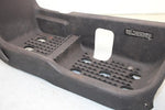 00 Polaris Xpedition 425 Oem Right Footwell 5433392-070 AP19