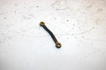 94 Arctic Cat Zr 580 Oem Oil Pump Line 3005-357 SAS4p